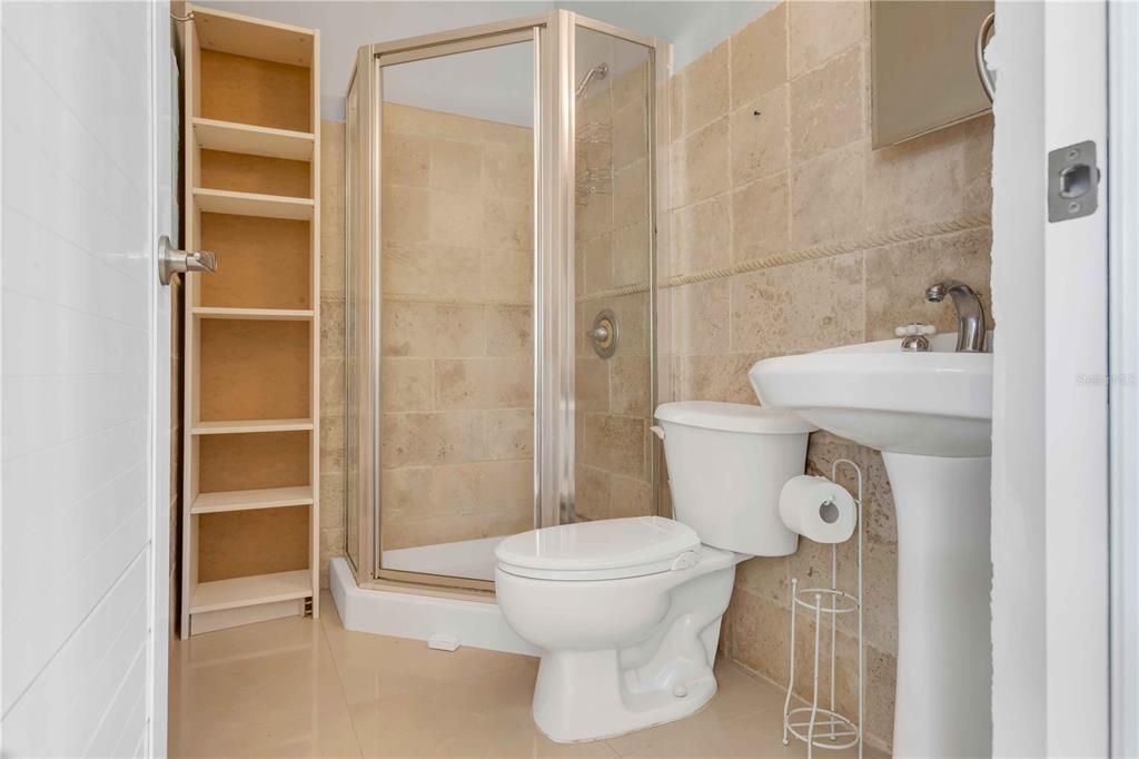 待售: $1,250,000 (4 贝兹, 3 浴室, 3083 平方英尺)