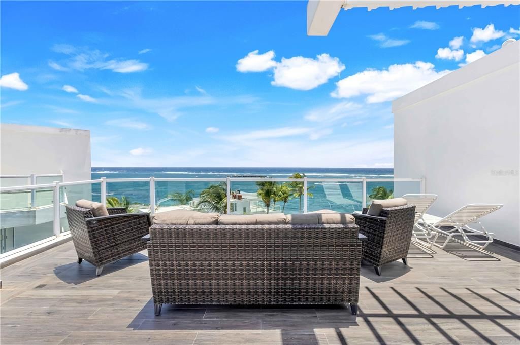 待售: $1,250,000 (4 贝兹, 3 浴室, 3083 平方英尺)