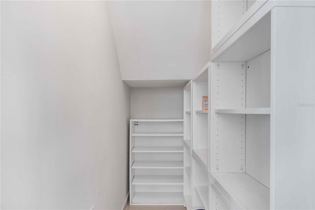 待售: $1,250,000 (4 贝兹, 3 浴室, 3083 平方英尺)