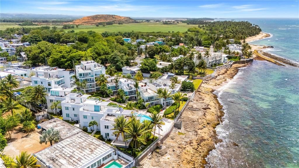 待售: $1,250,000 (4 贝兹, 3 浴室, 3083 平方英尺)