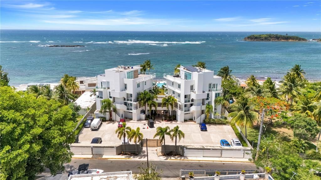 待售: $1,250,000 (4 贝兹, 3 浴室, 3083 平方英尺)