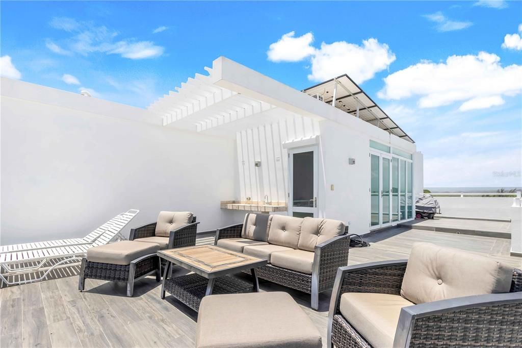 待售: $1,250,000 (4 贝兹, 3 浴室, 3083 平方英尺)