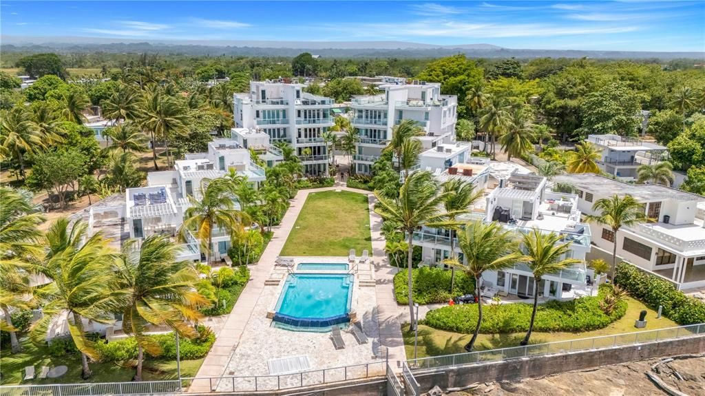 待售: $1,250,000 (4 贝兹, 3 浴室, 3083 平方英尺)