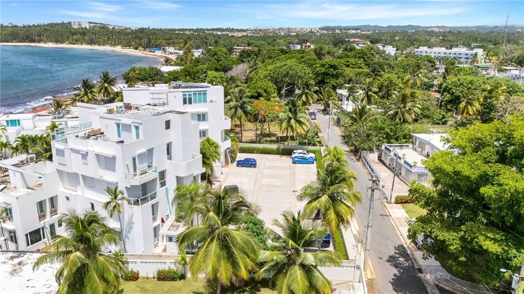 待售: $1,250,000 (4 贝兹, 3 浴室, 3083 平方英尺)