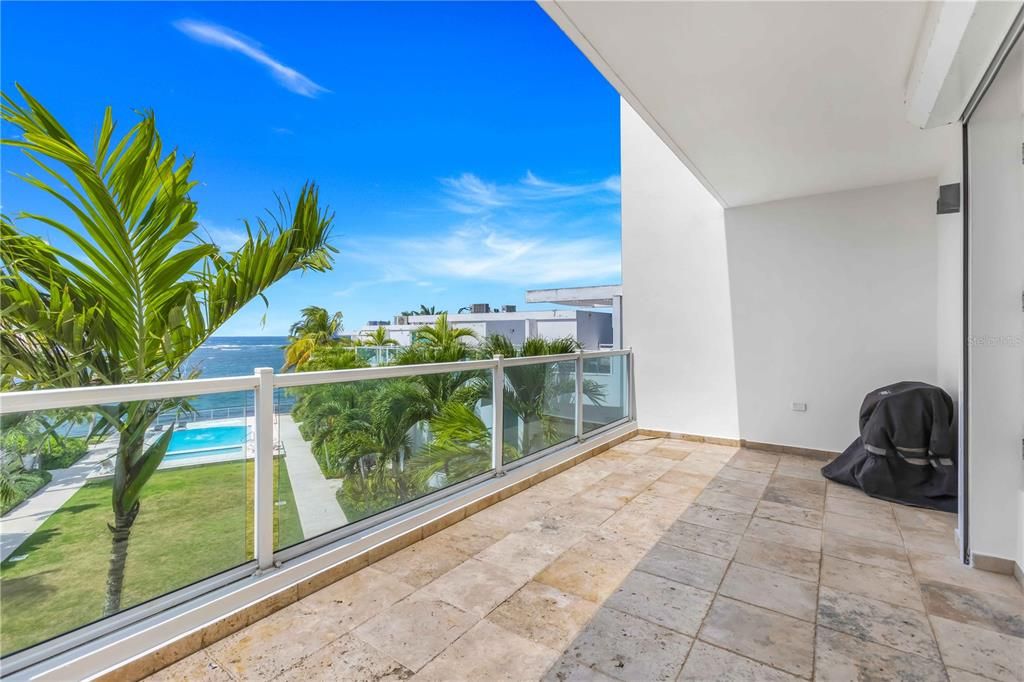 待售: $1,250,000 (4 贝兹, 3 浴室, 3083 平方英尺)