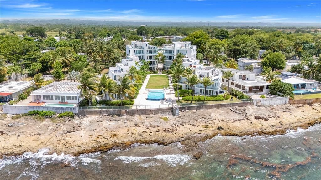 待售: $1,250,000 (4 贝兹, 3 浴室, 3083 平方英尺)