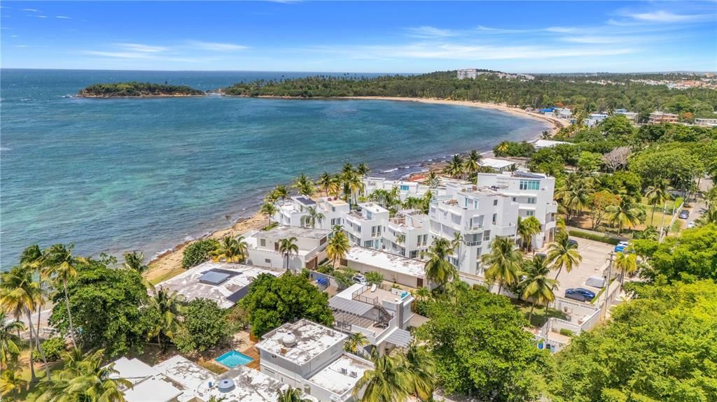 待售: $1,250,000 (4 贝兹, 3 浴室, 3083 平方英尺)