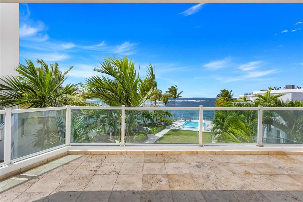 待售: $1,250,000 (4 贝兹, 3 浴室, 3083 平方英尺)