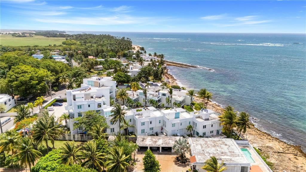 待售: $1,250,000 (4 贝兹, 3 浴室, 3083 平方英尺)