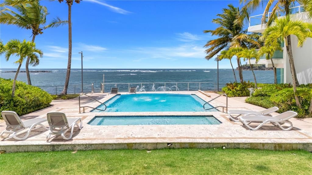 待售: $1,250,000 (4 贝兹, 3 浴室, 3083 平方英尺)