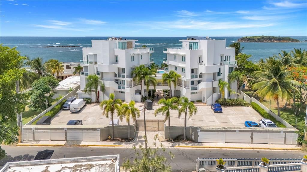 待售: $1,250,000 (4 贝兹, 3 浴室, 3083 平方英尺)