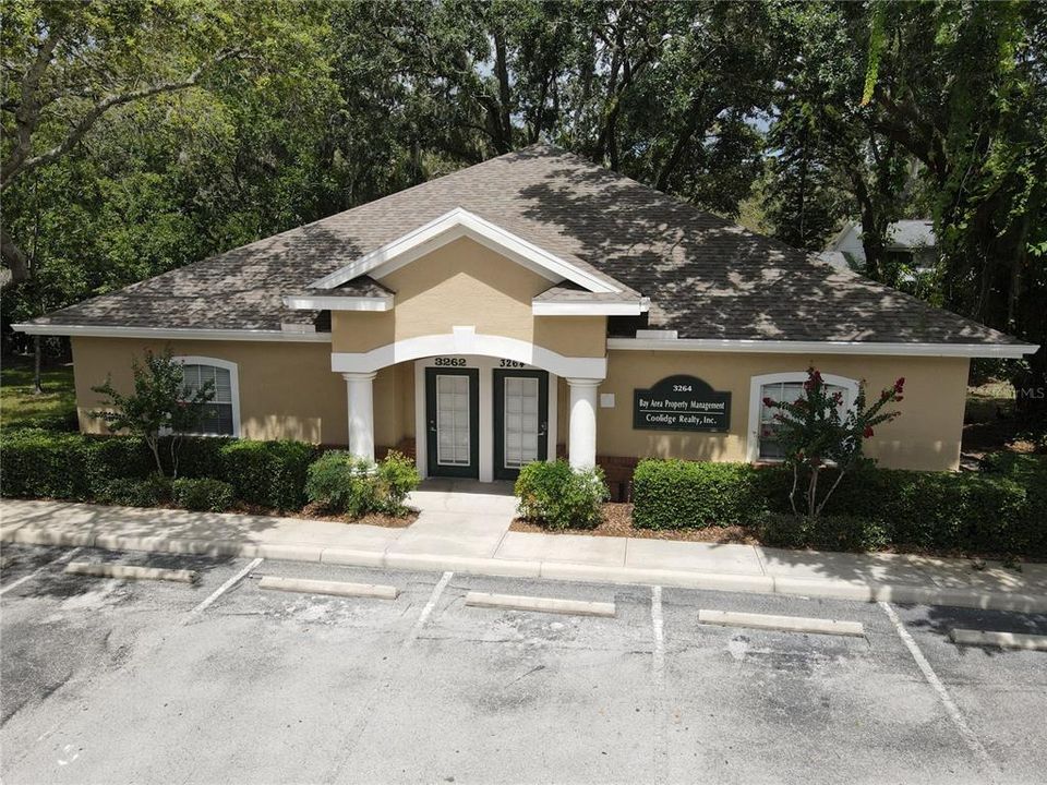 Recently Sold: $35,400 (0 beds, 0 baths, 2480 Square Feet)