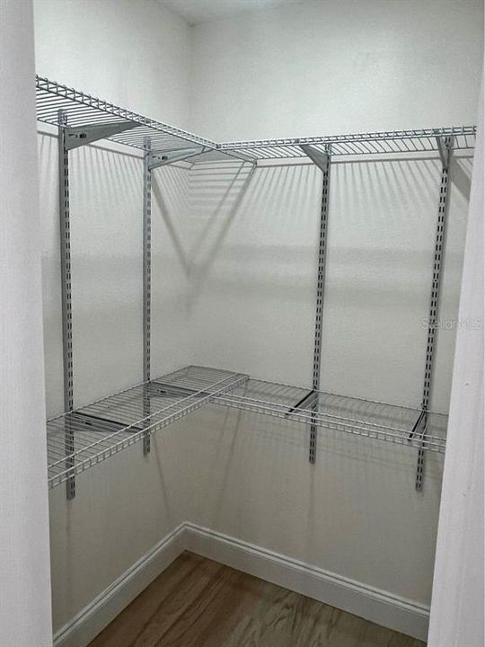 出租: $2,350 (4 贝兹, 3 浴室, 1440 平方英尺)