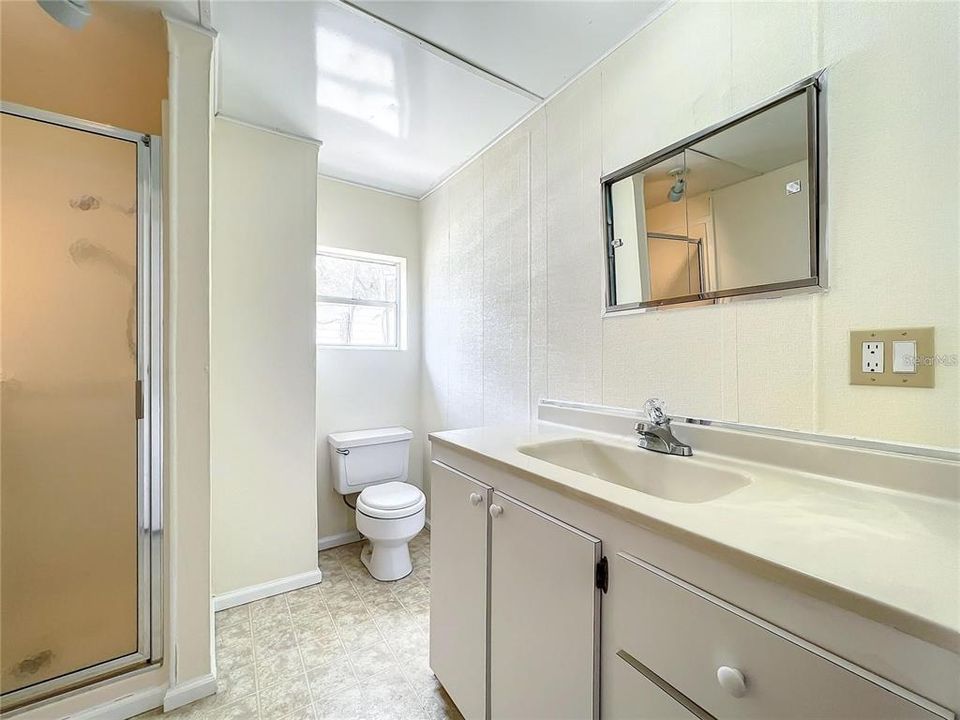 出租: $2,350 (4 贝兹, 3 浴室, 1440 平方英尺)