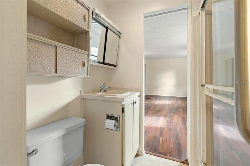 出租: $2,350 (4 贝兹, 3 浴室, 1440 平方英尺)