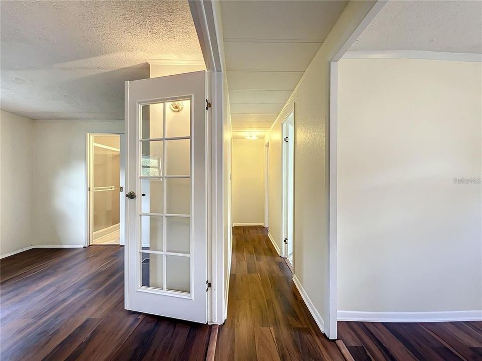 出租: $2,350 (4 贝兹, 3 浴室, 1440 平方英尺)