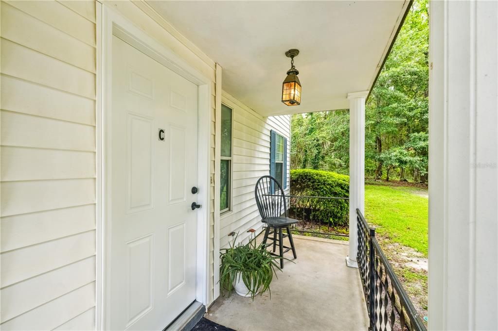 待售: $215,000 (3 贝兹, 1 浴室, 1182 平方英尺)