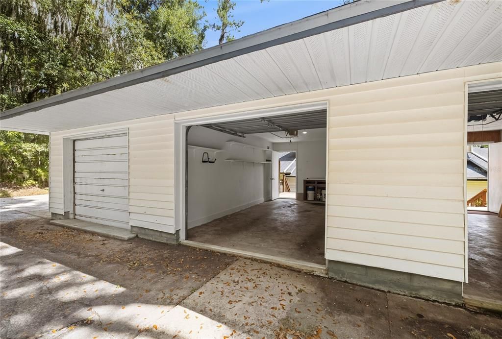 待售: $215,000 (3 贝兹, 1 浴室, 1182 平方英尺)