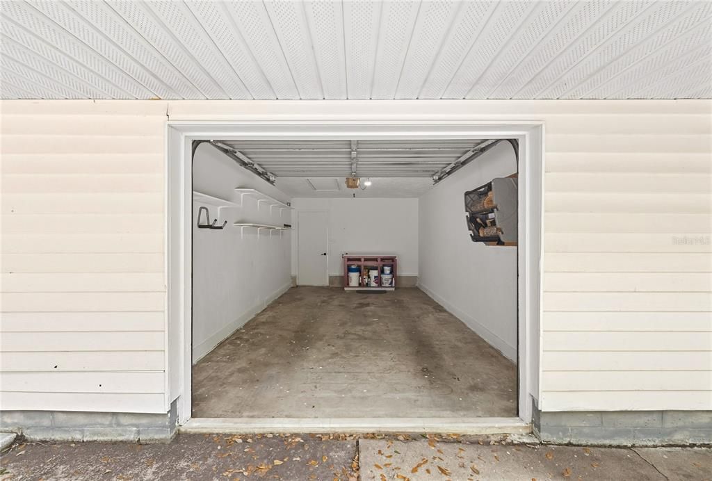 待售: $215,000 (3 贝兹, 1 浴室, 1182 平方英尺)