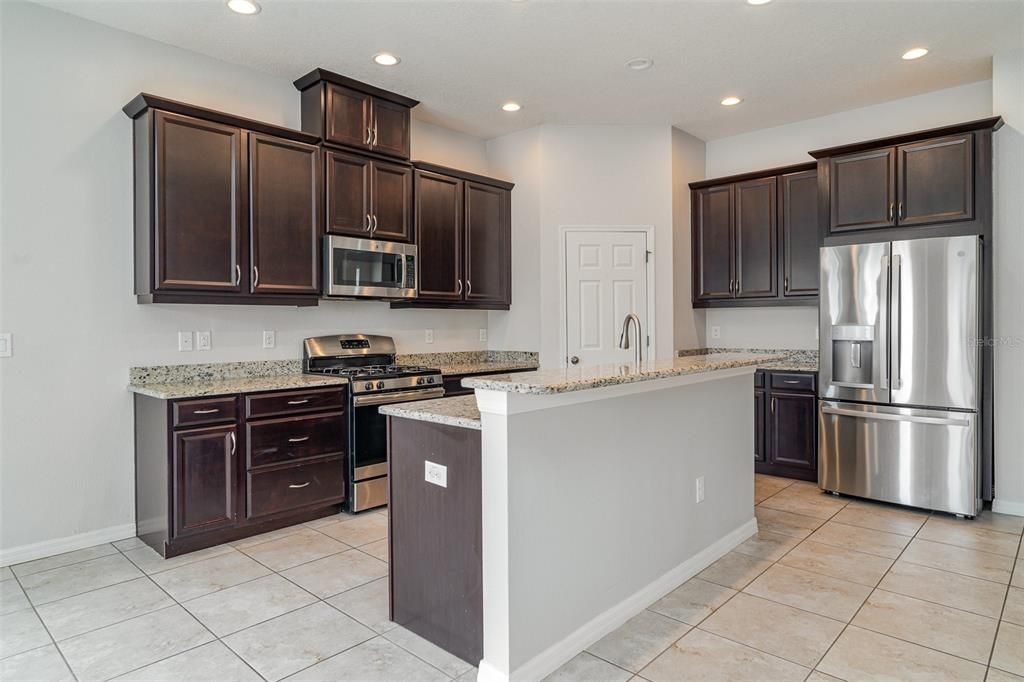 Active With Contract: $409,900 (3 beds, 2 baths, 1996 Square Feet)