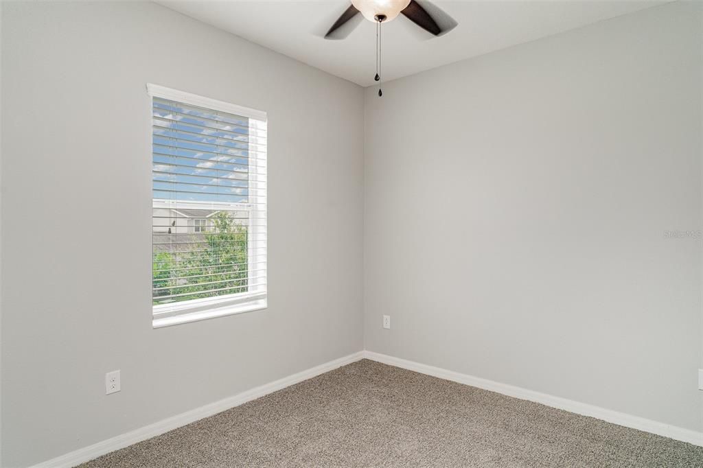Active With Contract: $409,900 (3 beds, 2 baths, 1996 Square Feet)
