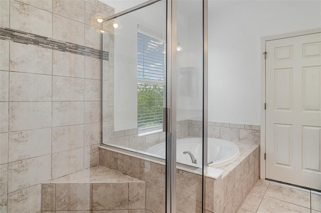 Active With Contract: $409,900 (3 beds, 2 baths, 1996 Square Feet)