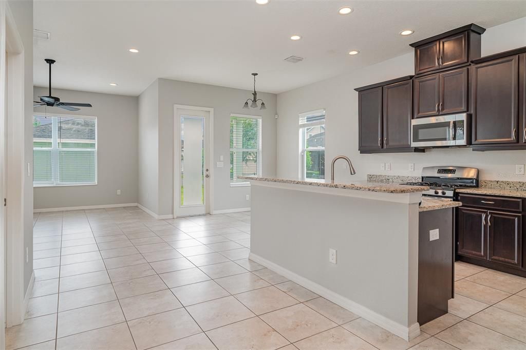 Active With Contract: $409,900 (3 beds, 2 baths, 1996 Square Feet)