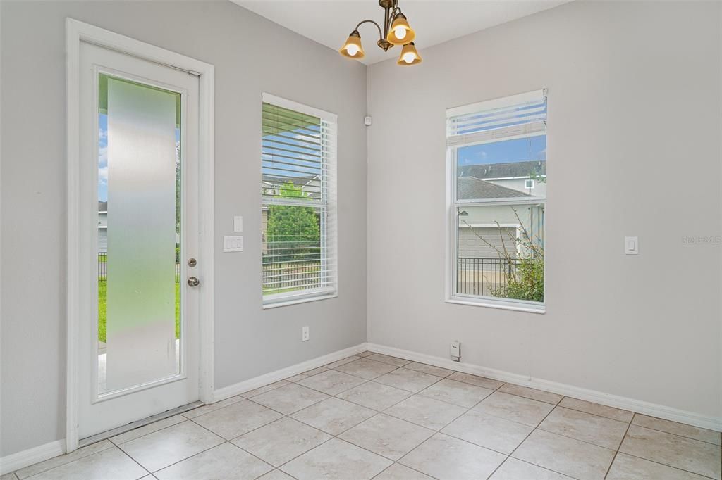 Active With Contract: $409,900 (3 beds, 2 baths, 1996 Square Feet)