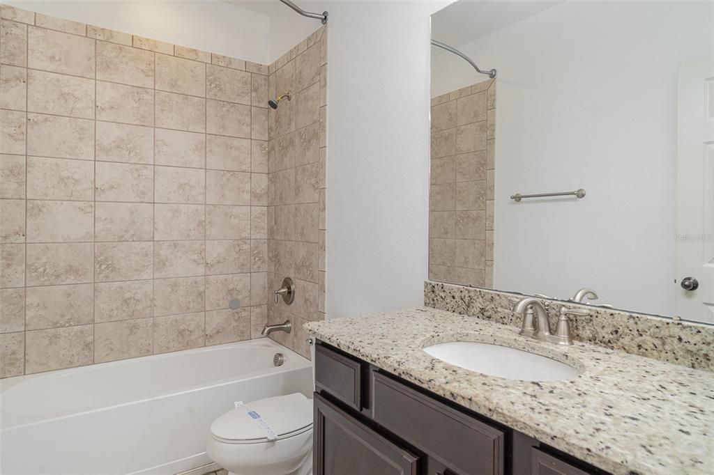 Active With Contract: $409,900 (3 beds, 2 baths, 1996 Square Feet)