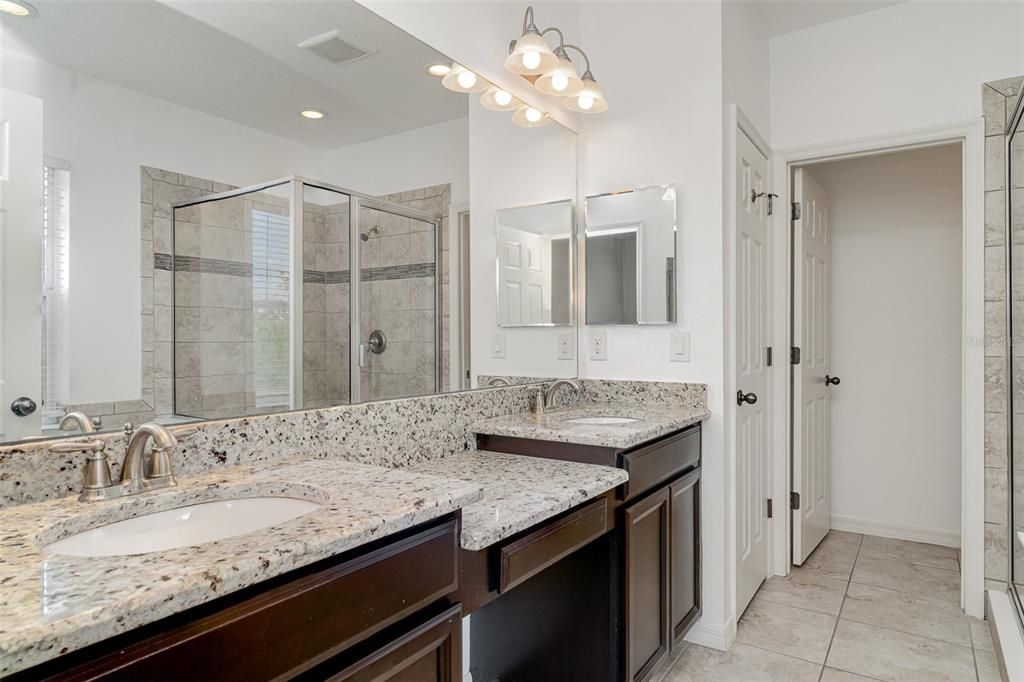 Active With Contract: $409,900 (3 beds, 2 baths, 1996 Square Feet)