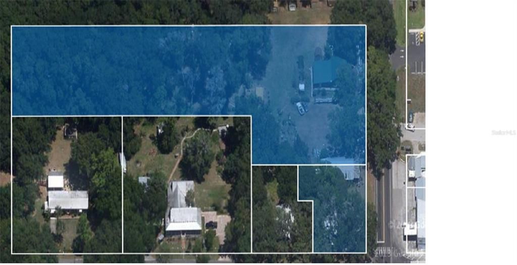 En Venta: $1,600,000 (0 camas, 0 baños, 1410 Pies cuadrados)