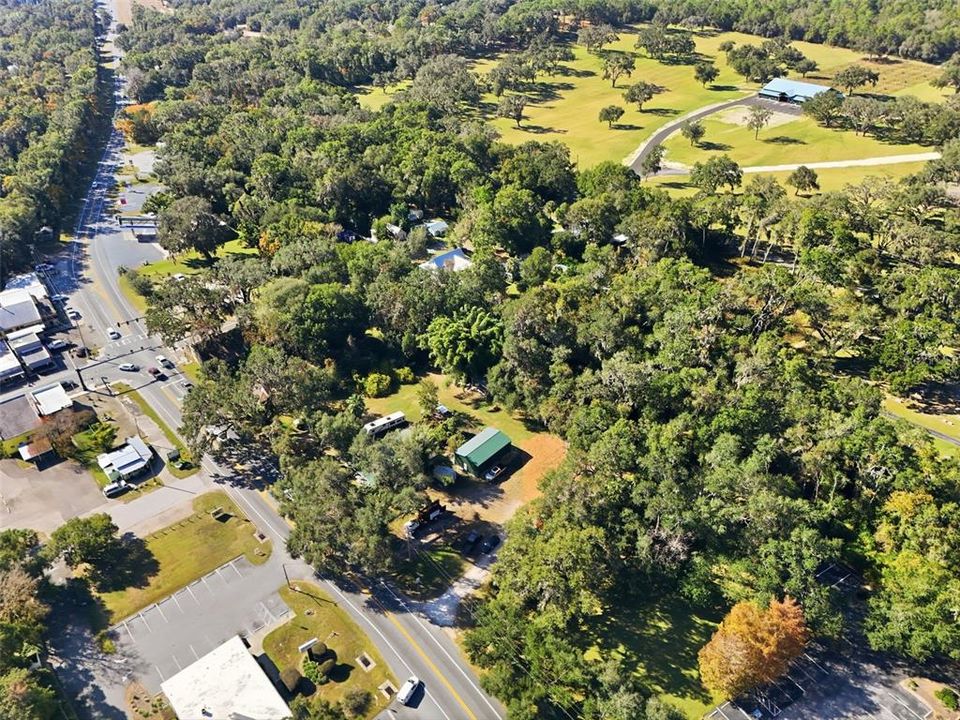 En Venta: $1,600,000 (0 camas, 0 baños, 1410 Pies cuadrados)