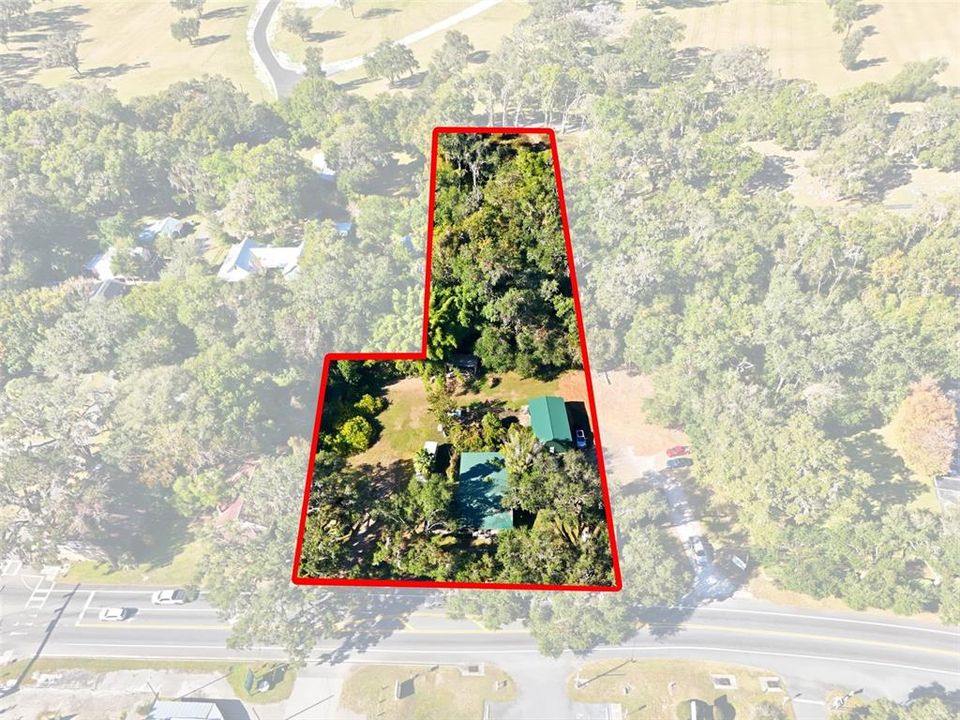 En Venta: $1,600,000 (0 camas, 0 baños, 1410 Pies cuadrados)