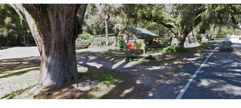 En Venta: $1,600,000 (0 camas, 0 baños, 1410 Pies cuadrados)