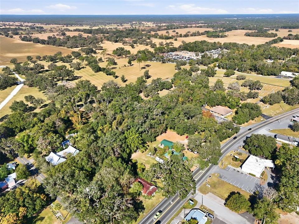 En Venta: $1,600,000 (0 camas, 0 baños, 1410 Pies cuadrados)