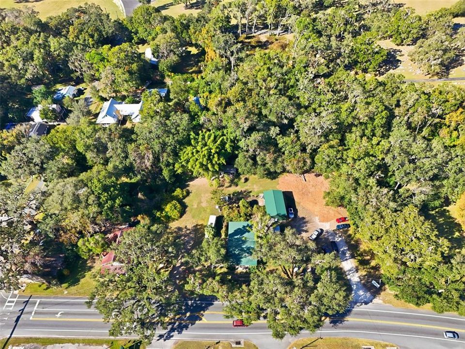 En Venta: $1,600,000 (0 camas, 0 baños, 1410 Pies cuadrados)