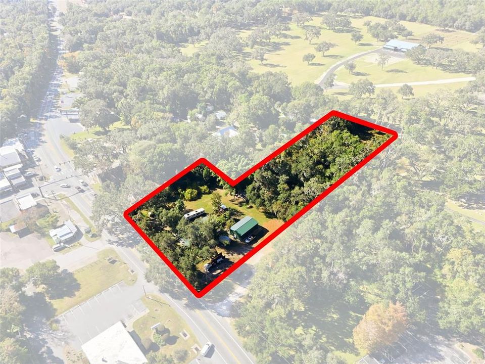 En Venta: $1,600,000 (0 camas, 0 baños, 1410 Pies cuadrados)