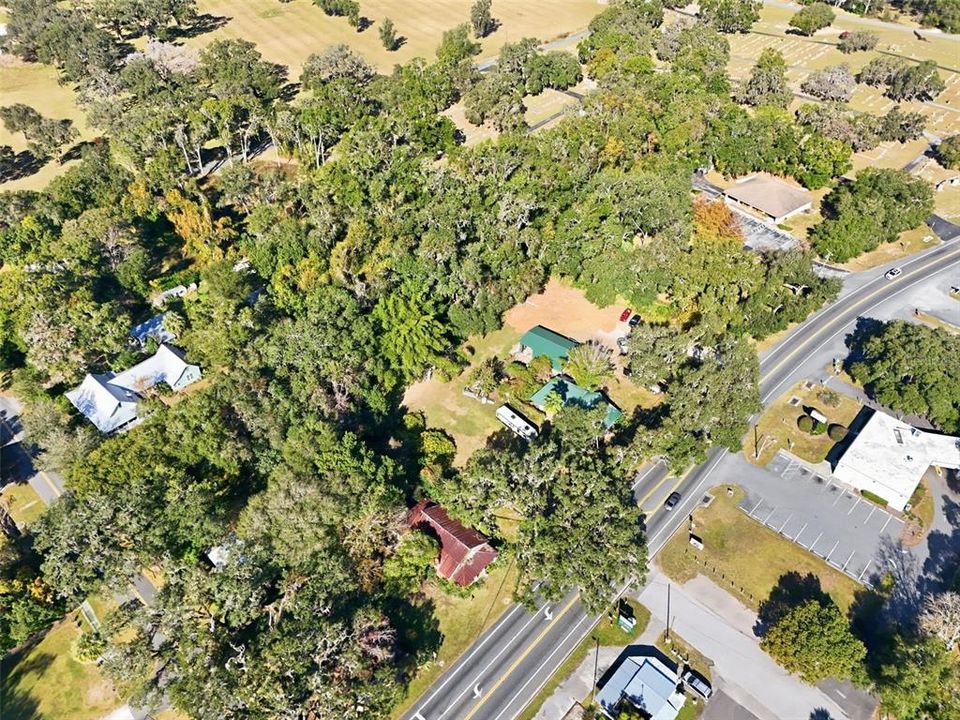 En Venta: $1,600,000 (0 camas, 0 baños, 1410 Pies cuadrados)