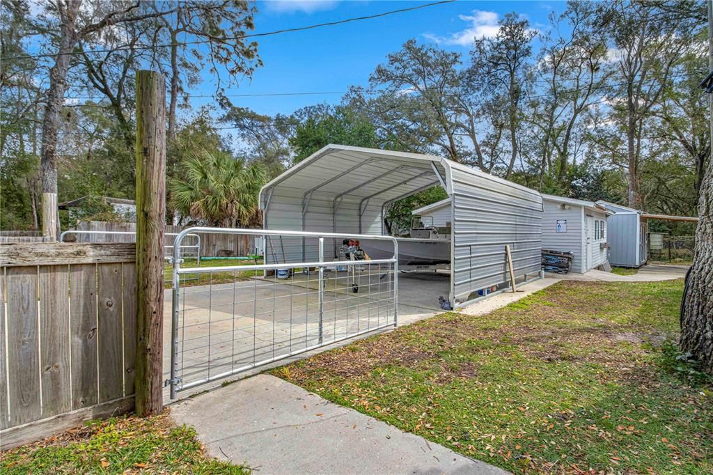 For Sale: $150,000 (3 beds, 2 baths, 1506 Square Feet)