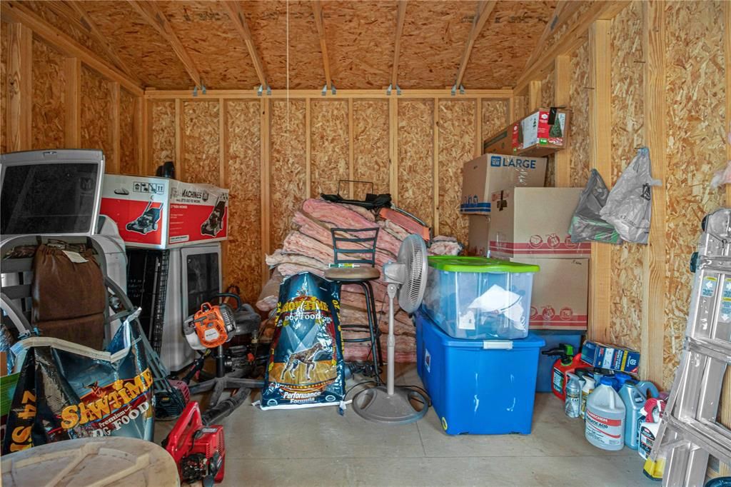 For Sale: $150,000 (3 beds, 2 baths, 1506 Square Feet)