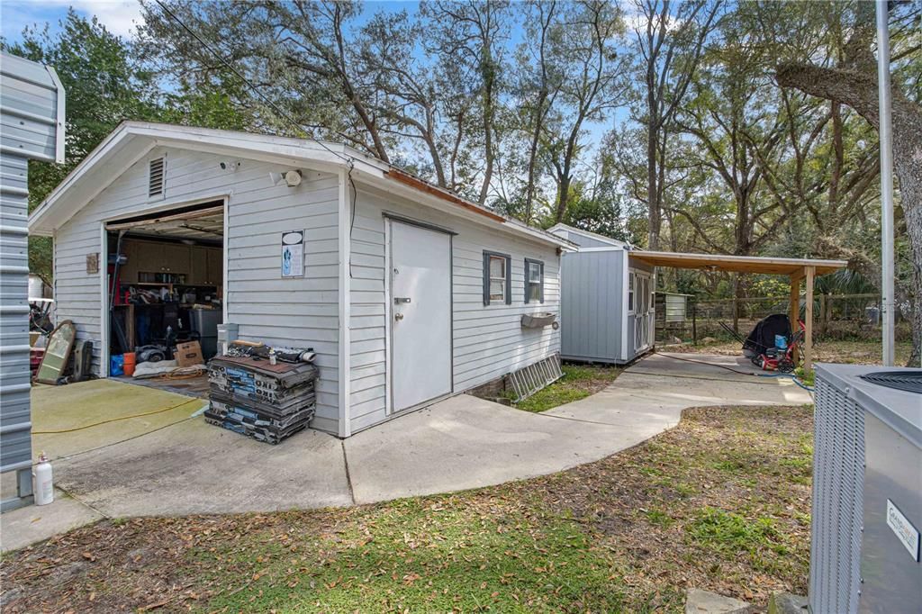 For Sale: $150,000 (3 beds, 2 baths, 1506 Square Feet)