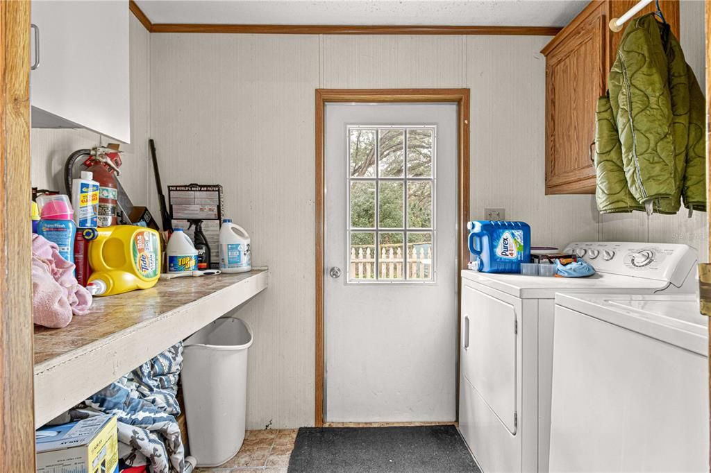 For Sale: $150,000 (3 beds, 2 baths, 1506 Square Feet)