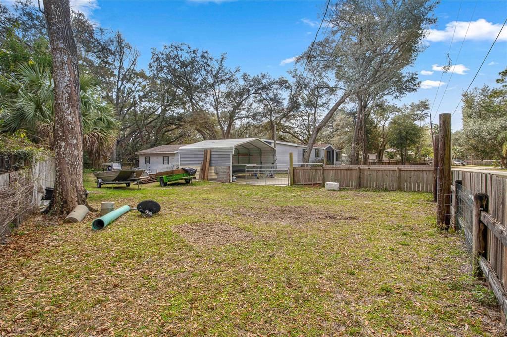 For Sale: $150,000 (3 beds, 2 baths, 1506 Square Feet)