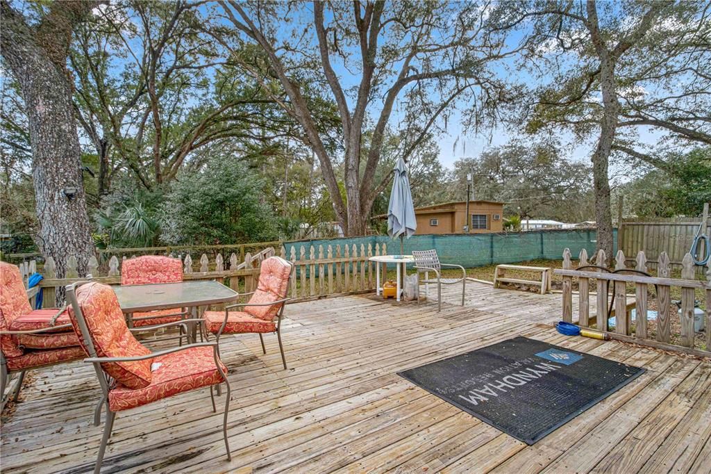 For Sale: $150,000 (3 beds, 2 baths, 1506 Square Feet)