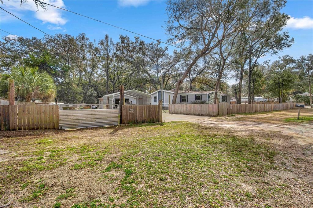 For Sale: $150,000 (3 beds, 2 baths, 1506 Square Feet)