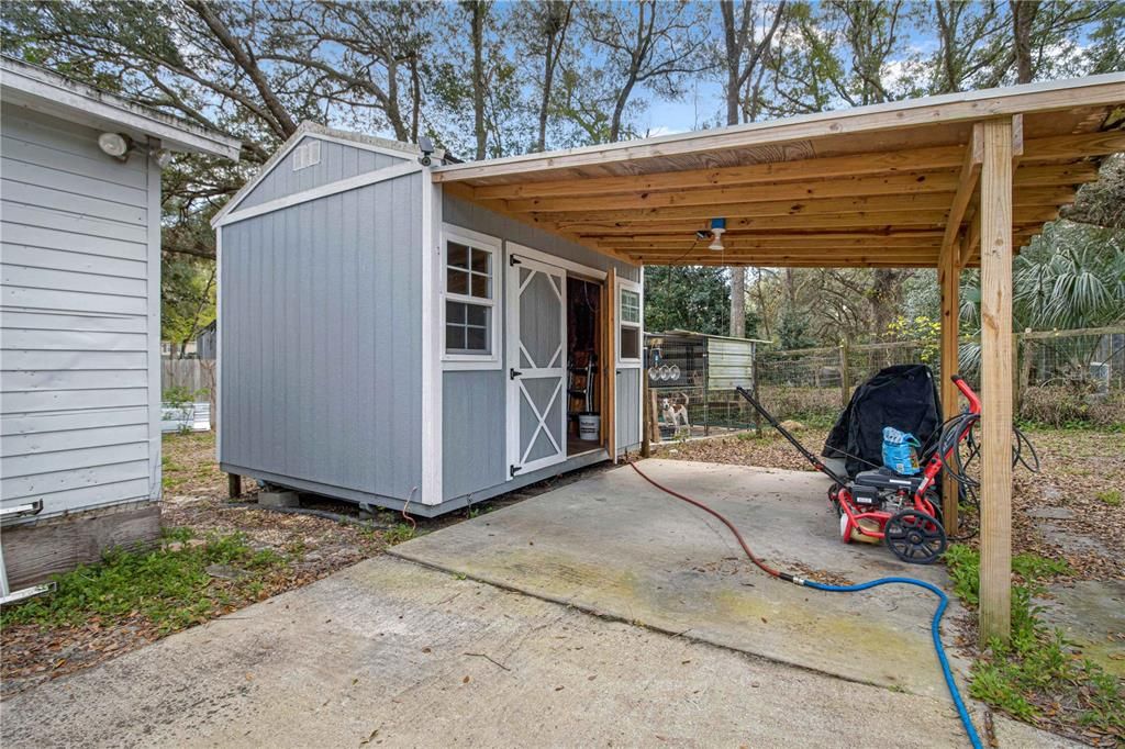 For Sale: $150,000 (3 beds, 2 baths, 1506 Square Feet)