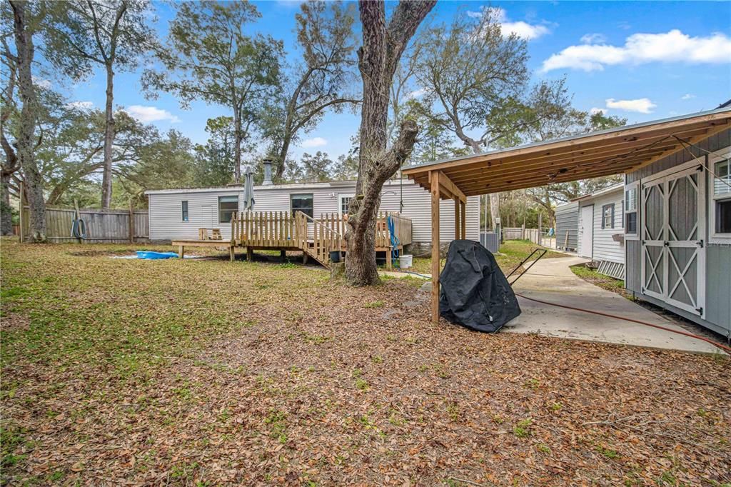 For Sale: $150,000 (3 beds, 2 baths, 1506 Square Feet)