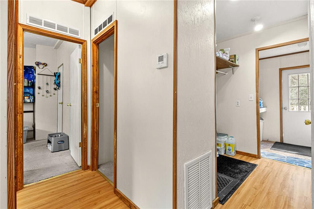 For Sale: $150,000 (3 beds, 2 baths, 1506 Square Feet)