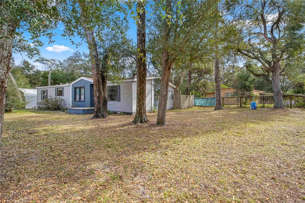 For Sale: $150,000 (3 beds, 2 baths, 1506 Square Feet)