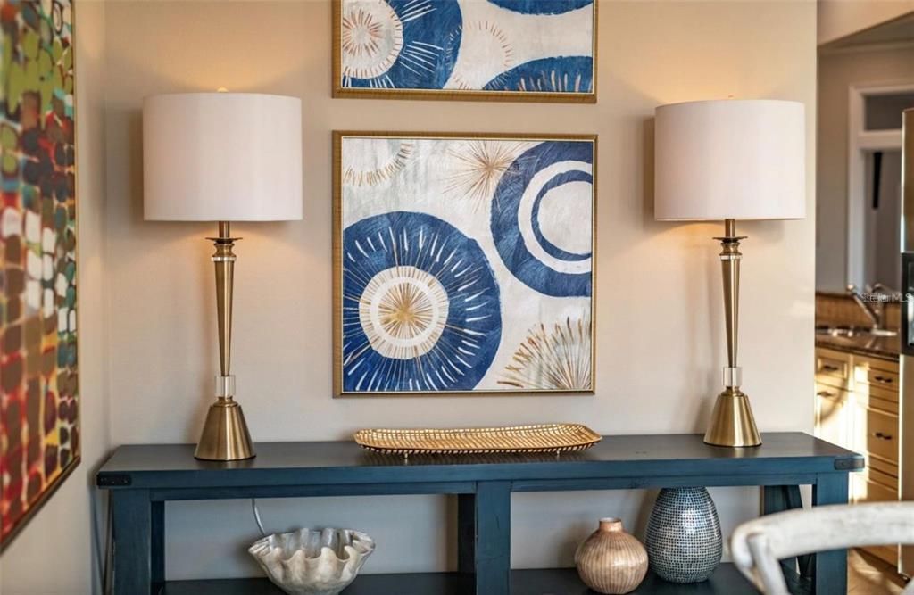 For Sale: $2,349,000 (3 beds, 2 baths, 2046 Square Feet)